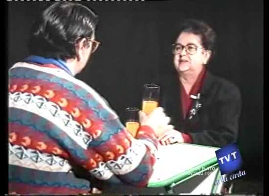 programa